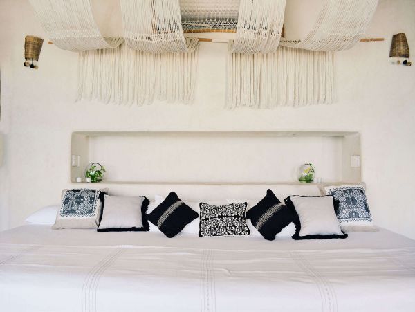 Cancun Home 989290
