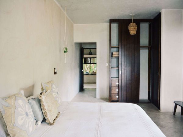 Cancun Home 989290