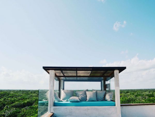 Cancun Home 989290