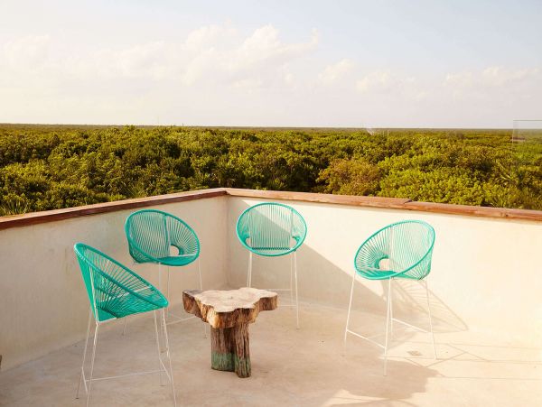 Cancun Home 989290