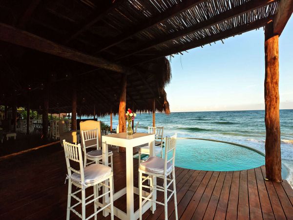 Cancun Home 989290
