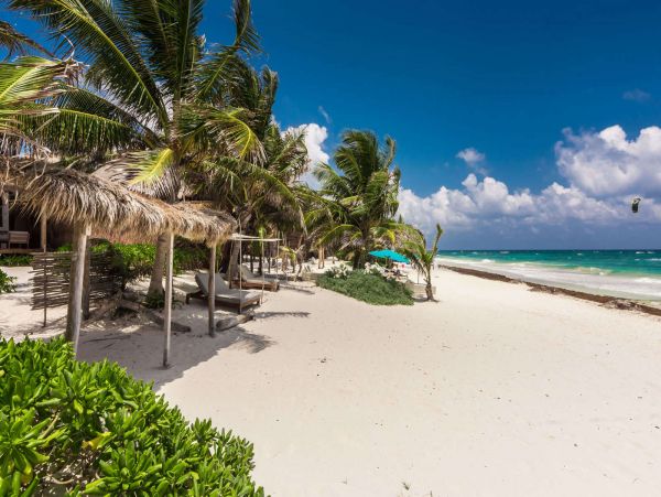 Cancun Home 989291
