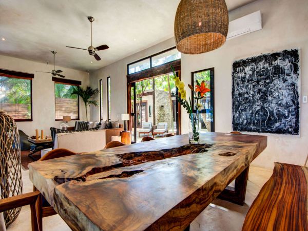 Cancun Home 989291