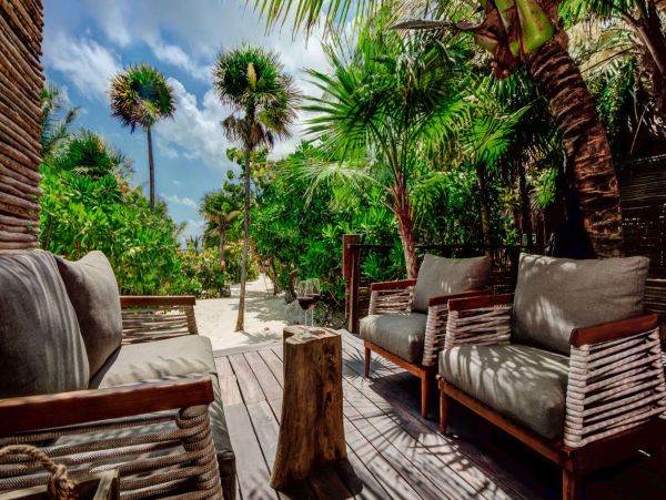 Cancun Home 989291