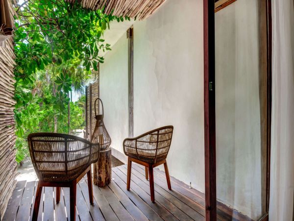 Cancun Home 989291