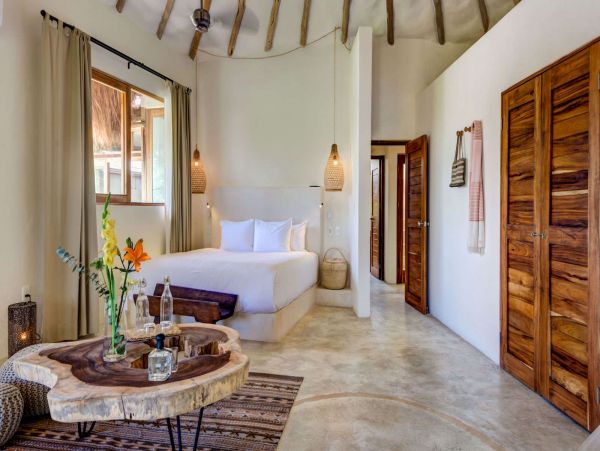 Cancun Home 989291