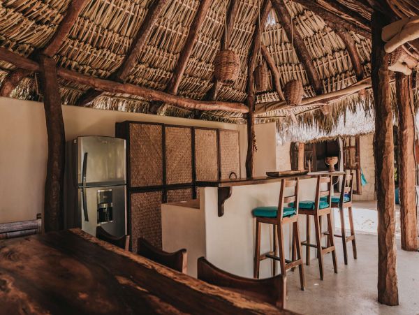 Cancun Home 989292