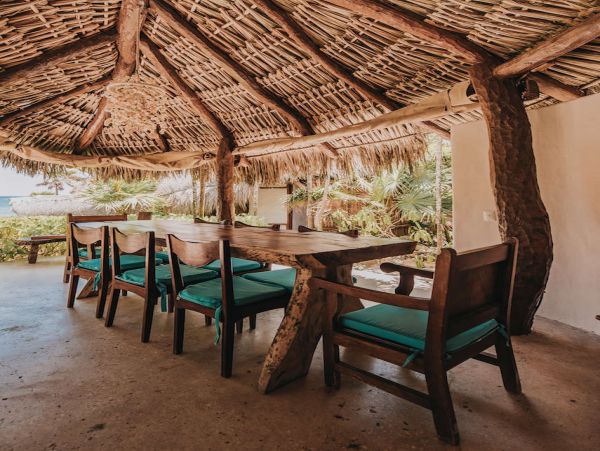 Cancun Home 989292