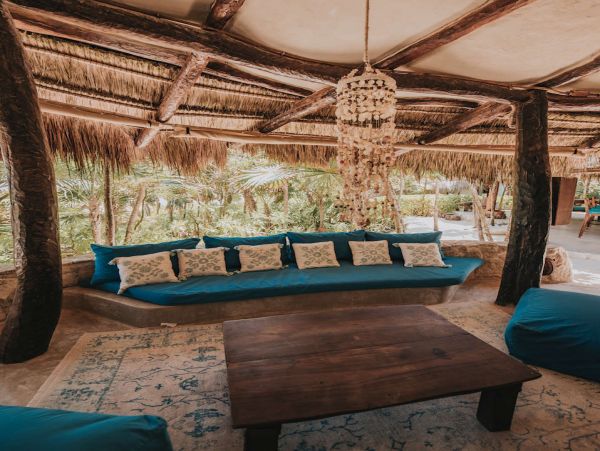 Cancun Home 989292