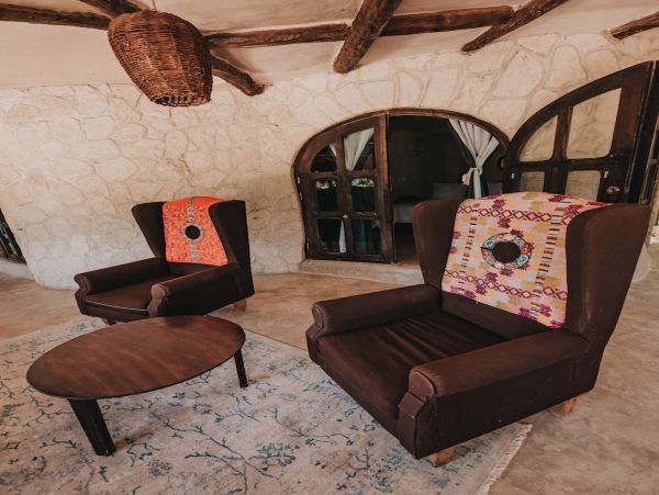Cancun Home 989292