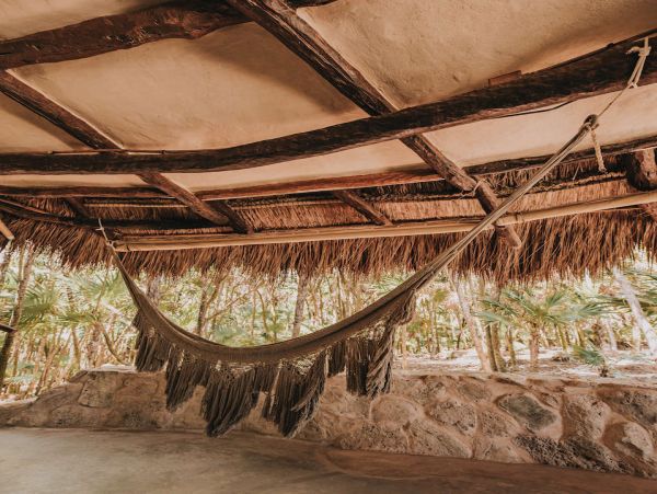Cancun Home 989292