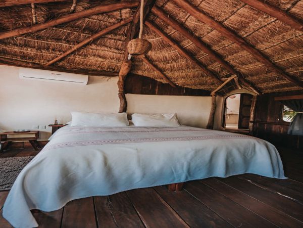 Cancun Home 989292