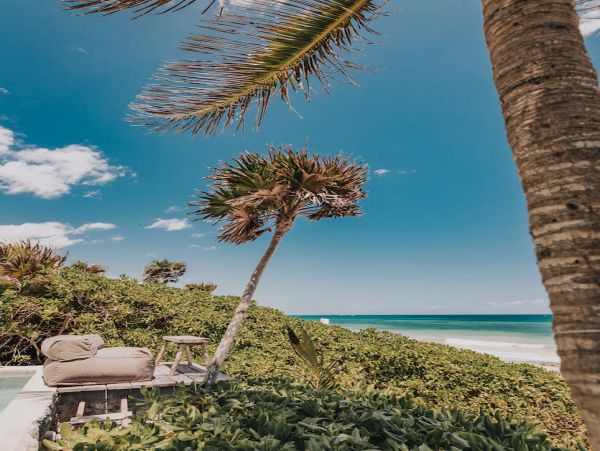 Cancun Home 989292