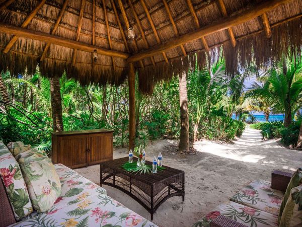 Cancun Home 989293