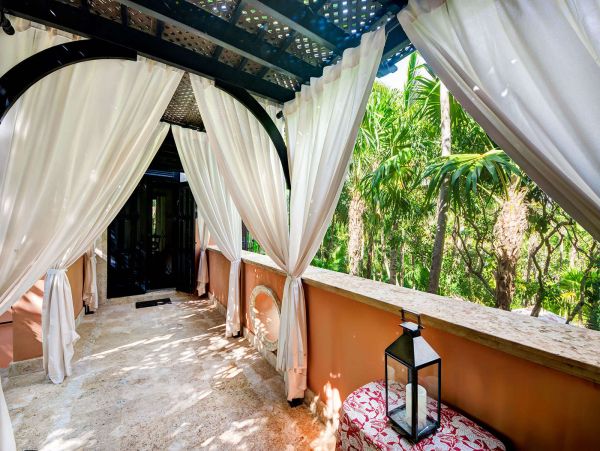 Cancun Home 989293