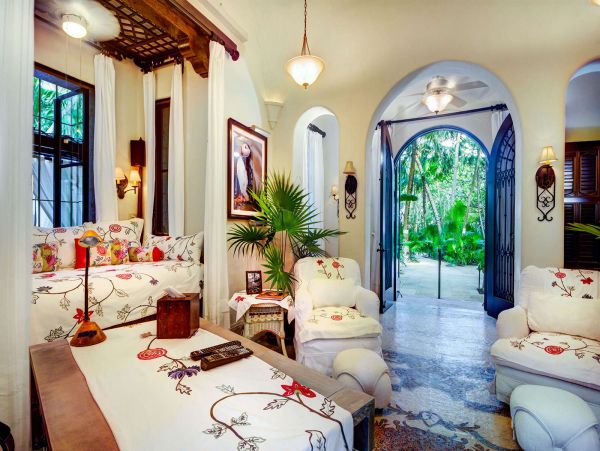 Cancun Home 989293