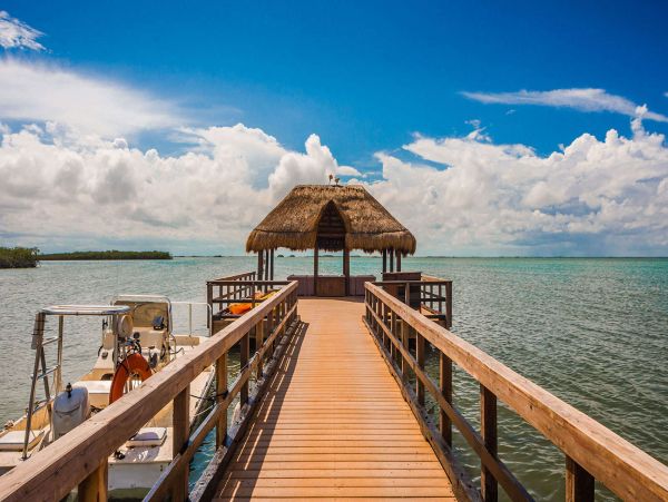 Cancun Home 989293