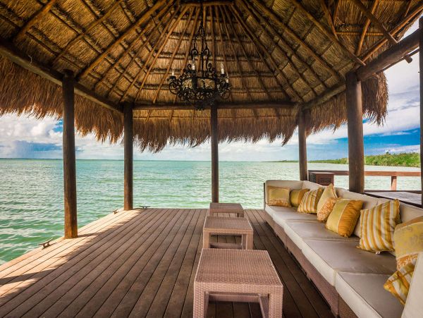 Cancun Home 989293