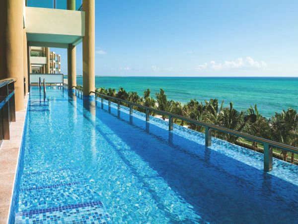 Cancun Home 989294