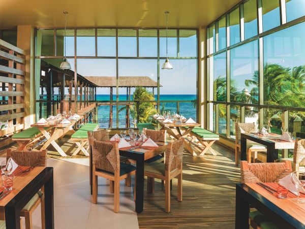 Cancun Home 989294