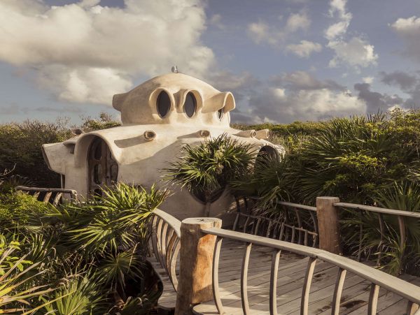 Cancun Home 989295