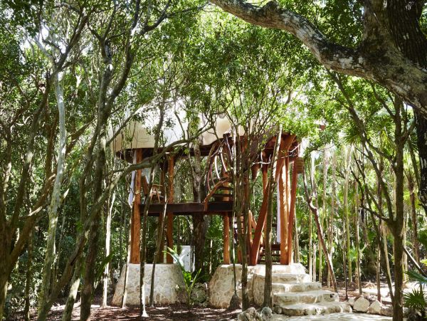 Cancun Home 989295