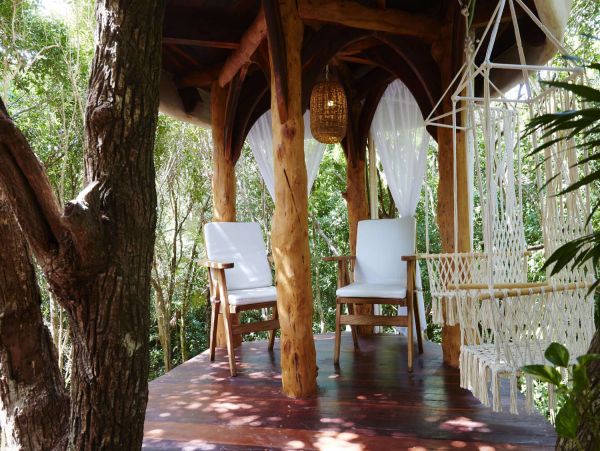 Cancun Home 989295