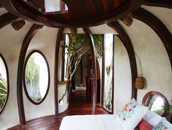 Cancun Home 989295