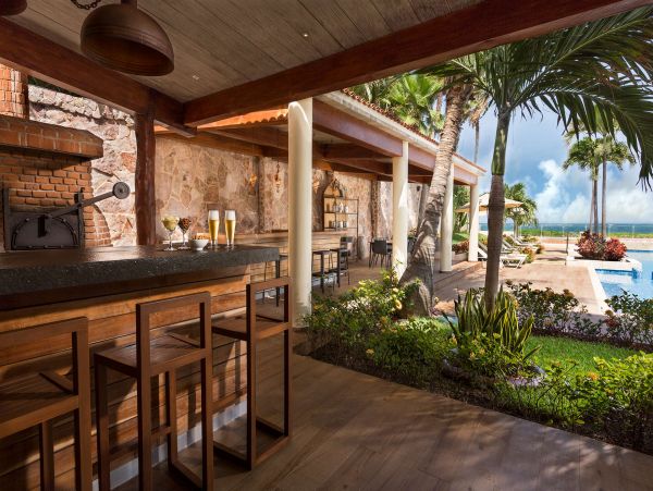 Cancun Home 989296