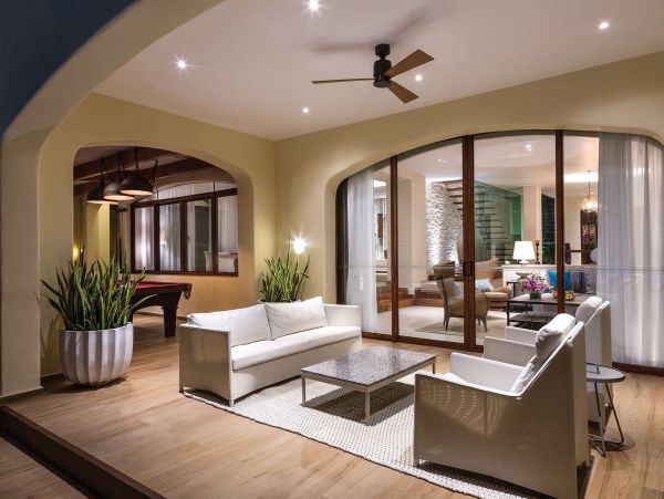 Cancun Home 989296