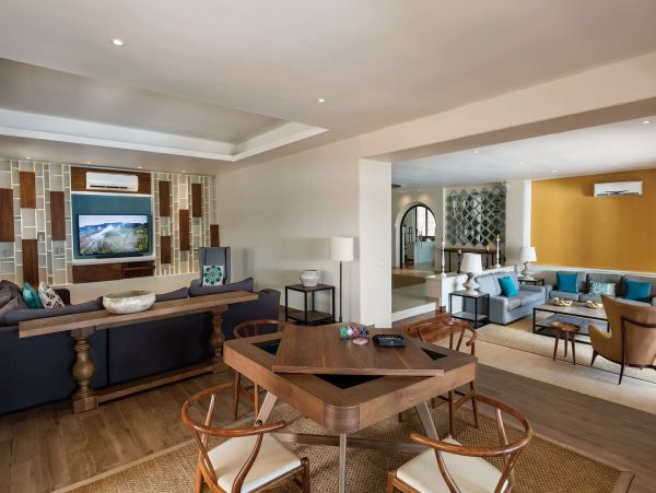 Cancun Home 989296