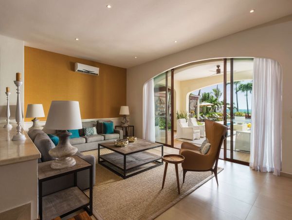 Cancun Home 989296