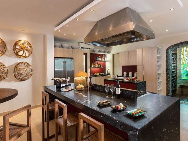 Cancun Home 989296