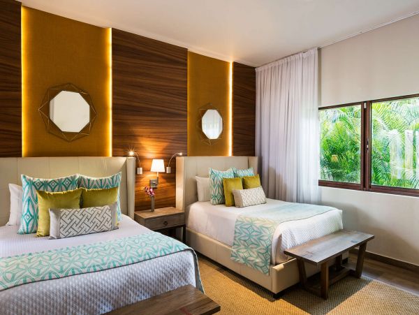 Cancun Home 989296