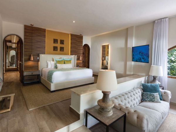 Cancun Home 989296