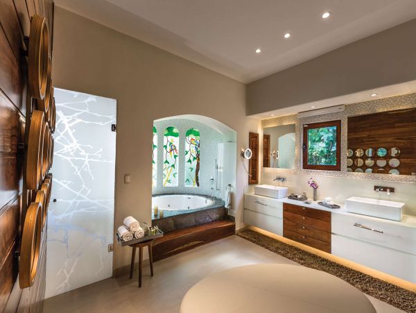 Cancun Home 989296