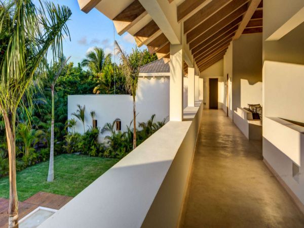 Cancun Home 989297