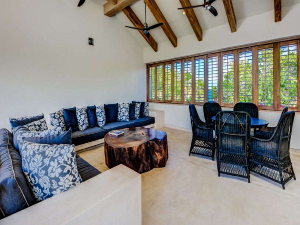 Cancun Home 989297
