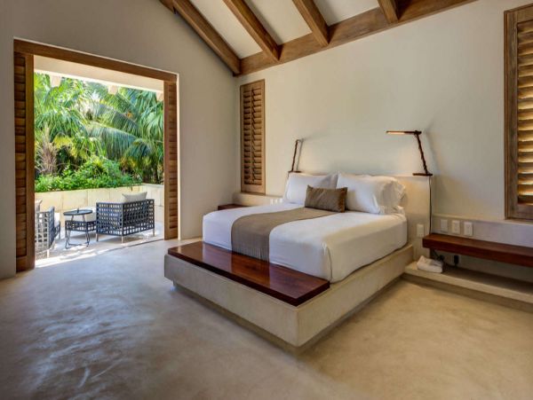 Cancun Home 989297