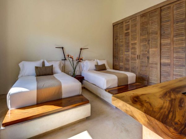 Cancun Home 989297