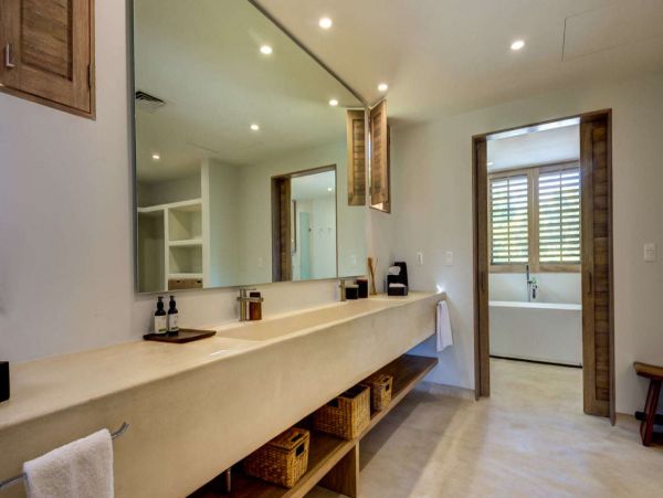 Cancun Home 989297