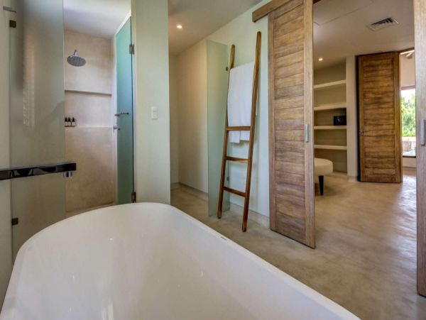 Cancun Home 989297