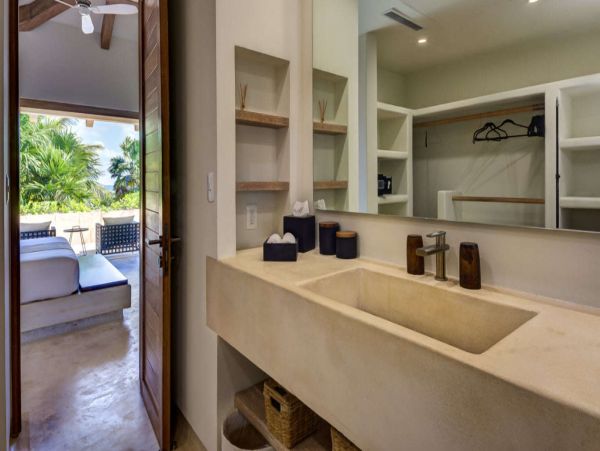 Cancun Home 989297