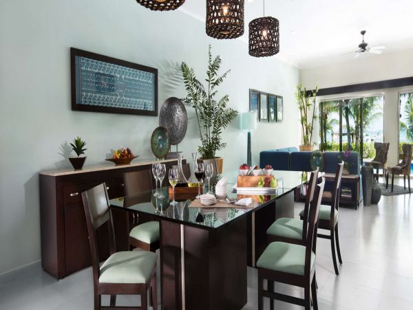 Cancun Home 989298
