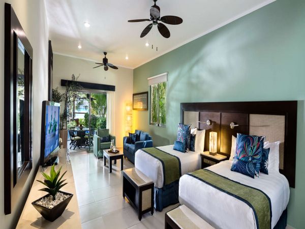 Cancun Home 989298