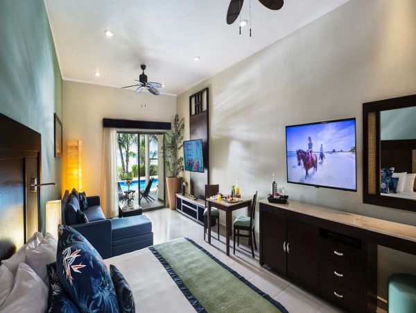 Cancun Home 989298
