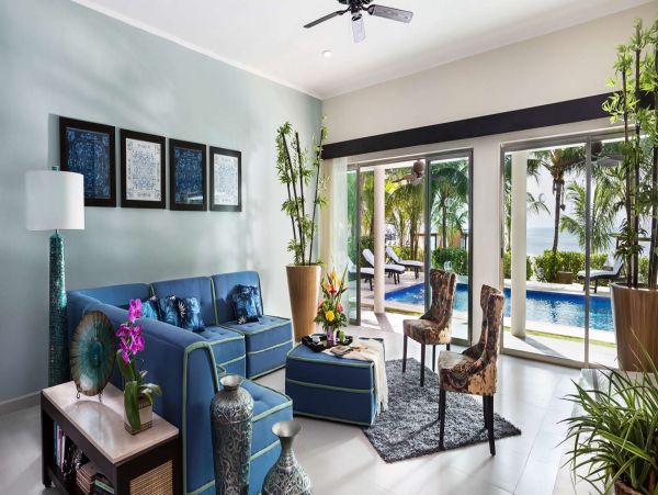 Cancun Home 989298