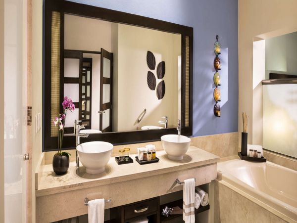 Cancun Home 989298