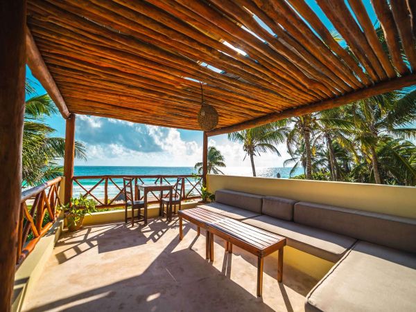 Cancun Home 989299