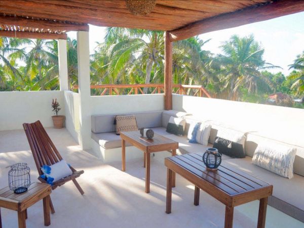 Cancun Home 989299